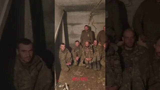 Грозный 1995 пленные русские. Пленные в чечне 1995 русские солдаты. Пленный боевик чечня 1995. Карпенко пленные. Карпенко пленные.