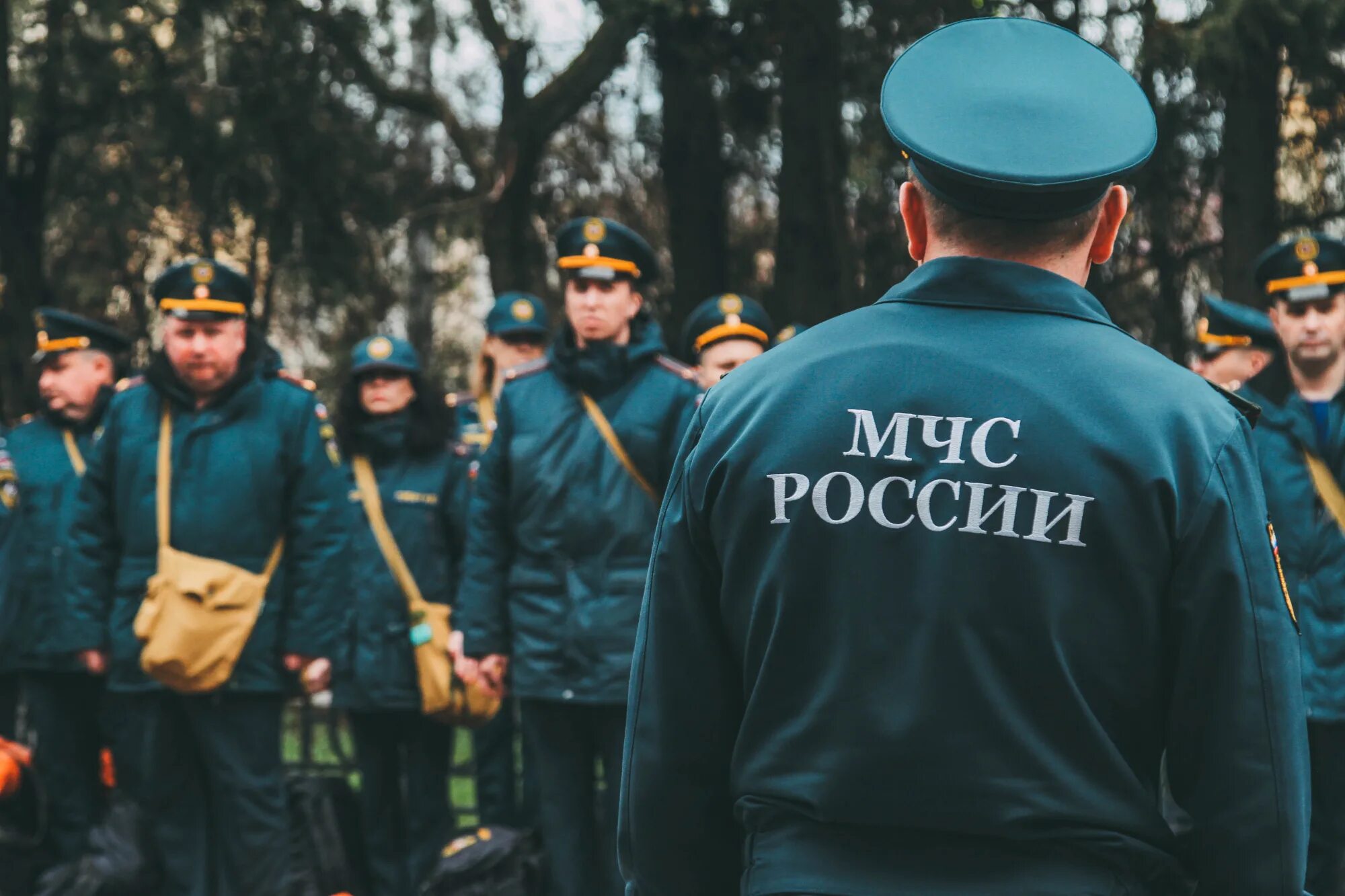 Рсчс люди. Учения го и чс. Рсчс люди. Российская служба чс. Российская служба чс.
