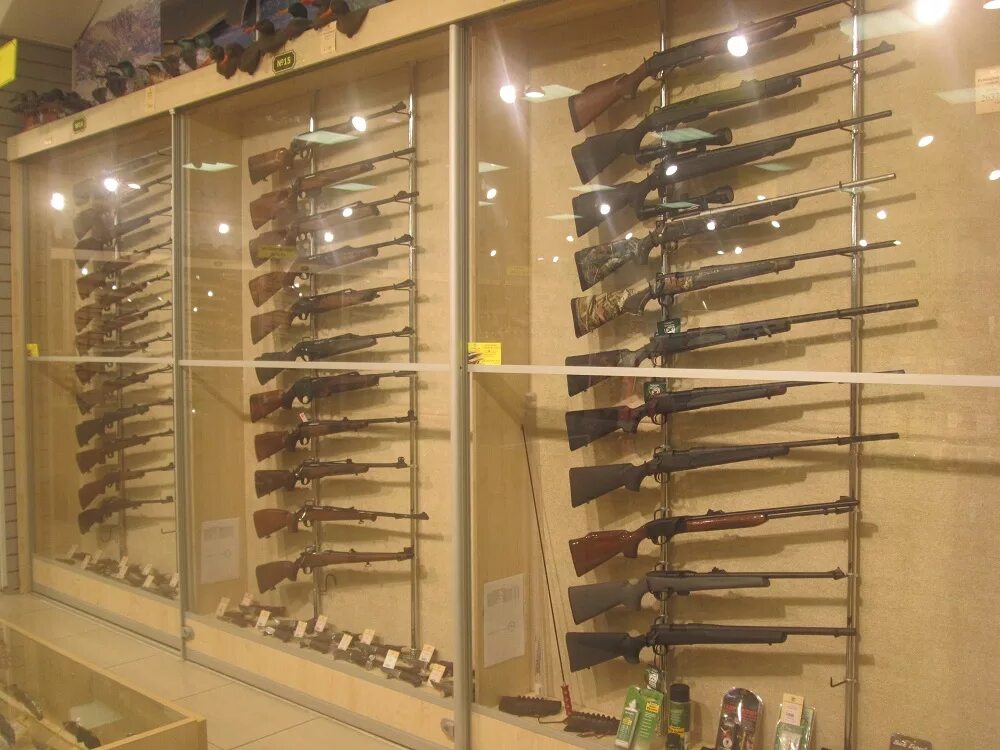 охотничий магазин в москве. охот магазины в екатеринбурге. охотничьи магазины в екатеринбурге. охотничьи магазины часы работы. оружейные магазин оптики.
