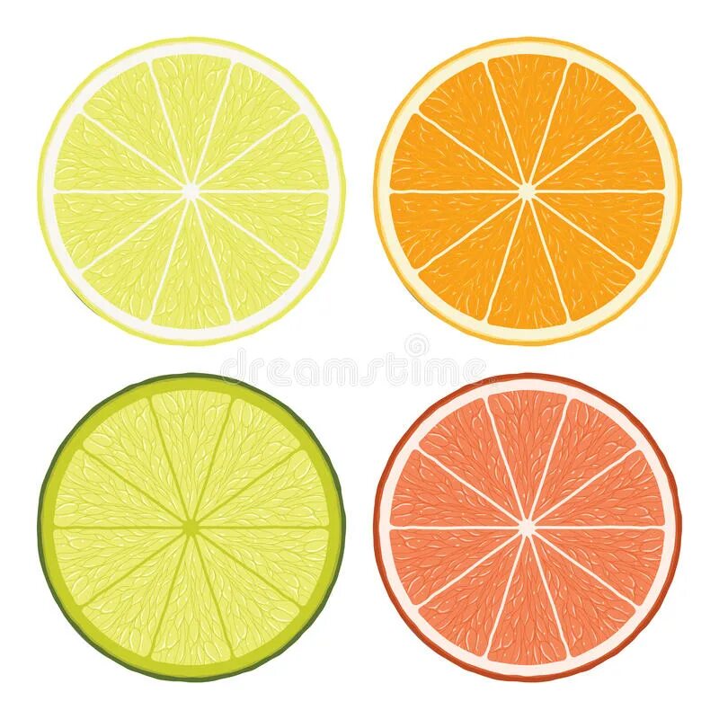 Апельсин символ чего. Лайм вектор. апельсин символ. grapefruit lemon. значок апельсин на айфоне.
