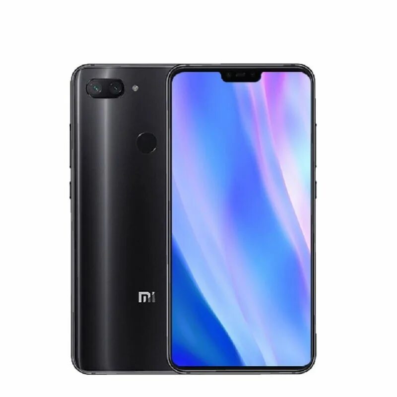 Redmi 8 4 64gb. Xiaomi mi 8 Lite 4/64gb. Redmi mi 8 Lite. Mi 8 Lite 64gb. Xiaomi mi 8 64gb.