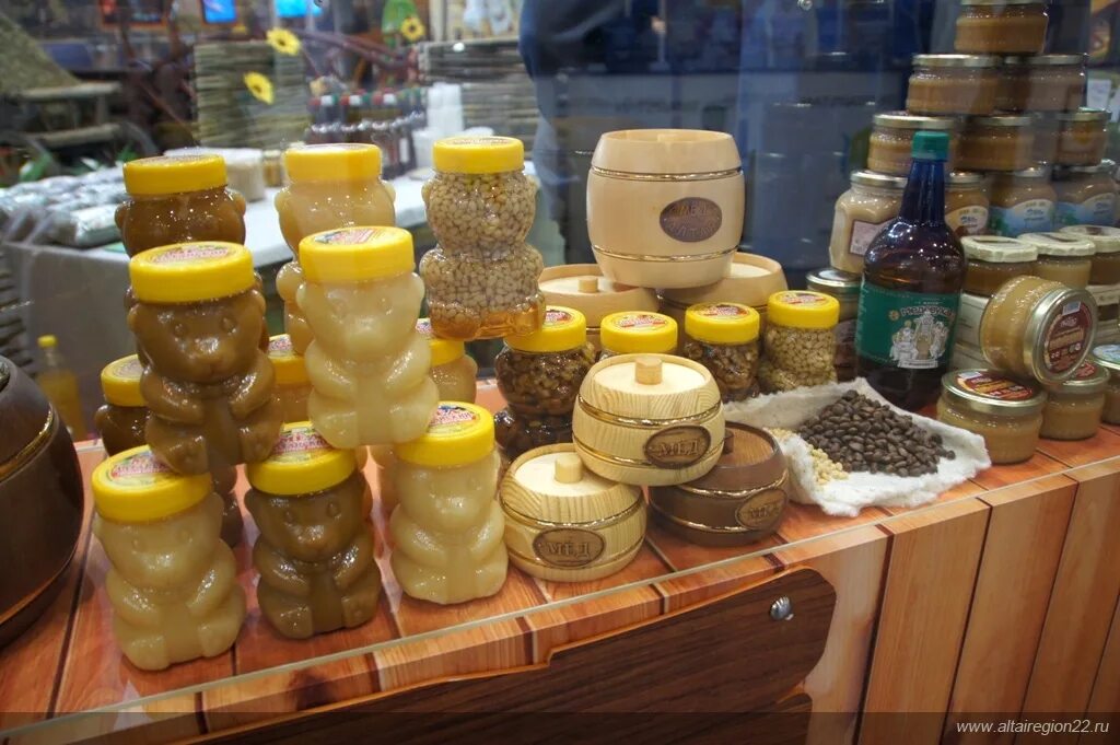 Алтайские продукты. Алтайские продукты логотип. Алтайские продукты. Упаковка деревянная для пищевой продукции. Алтайская продовольственная компания логотип.