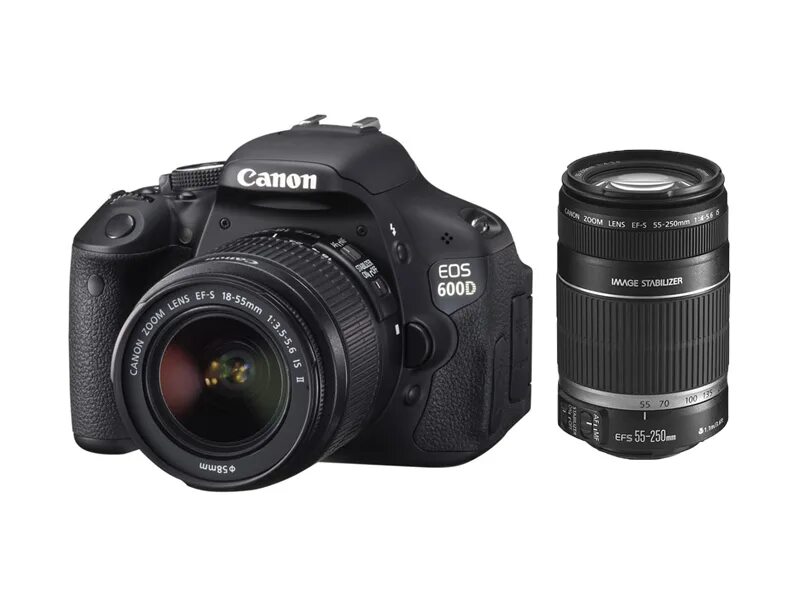 Зеркальный фотоаппарат canon eos. Фотоаппарат Canon EOS 700d Kit. Фотоаппарат Canon EOS 600d Kit. Фотоаппарат Canon EOS 650d Kit. Canon EOS 600d Kit 18-55 is II.