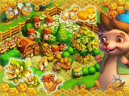 Игра для детей 4 про ежика