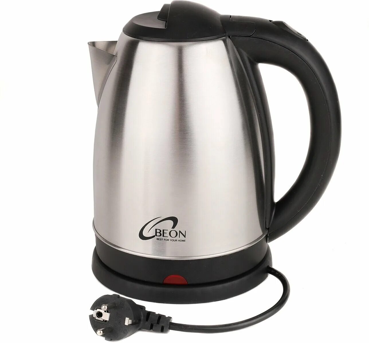 Электрочайник beon bn-3020 белый. Beon отзывы. Миксер планетарный beon bn-2206. Измельчитель beon bn-273. Beon отзывы.