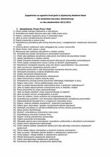 Тест по обж 9 класс горы