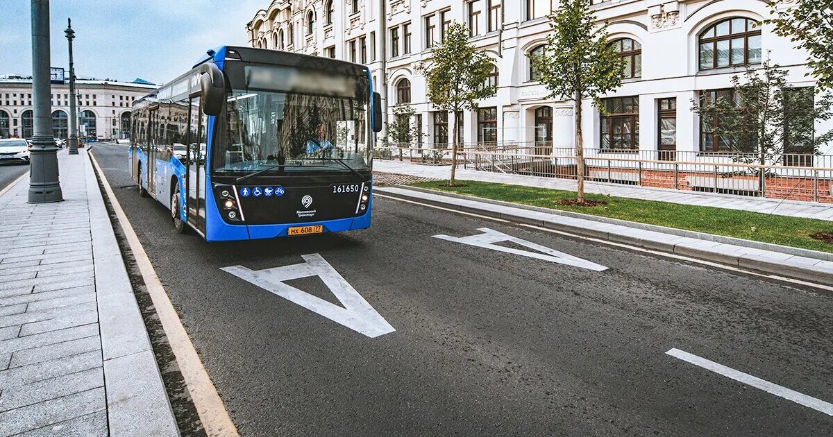 Городской пассажирский транспорт. Новые трамваи. Городской наземный транспорт москва. Городской пассажирский транспорт. Городской наземный транспорт москва.