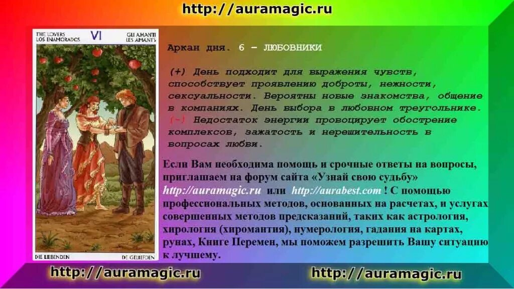 Как считается аркан. Как рассчитать Аркан. Арканы по Дню рождения. Аркан даты рождения. Арканы по дате.