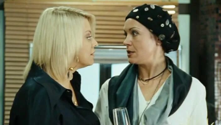 Предлагаемые обстоятельства 2009. Белые лилии сериал. предлагаемые обстоятельства белые лилии. предполагаемые обстоятельства белые лилии сериал. базилевич валентина тимофеевна.