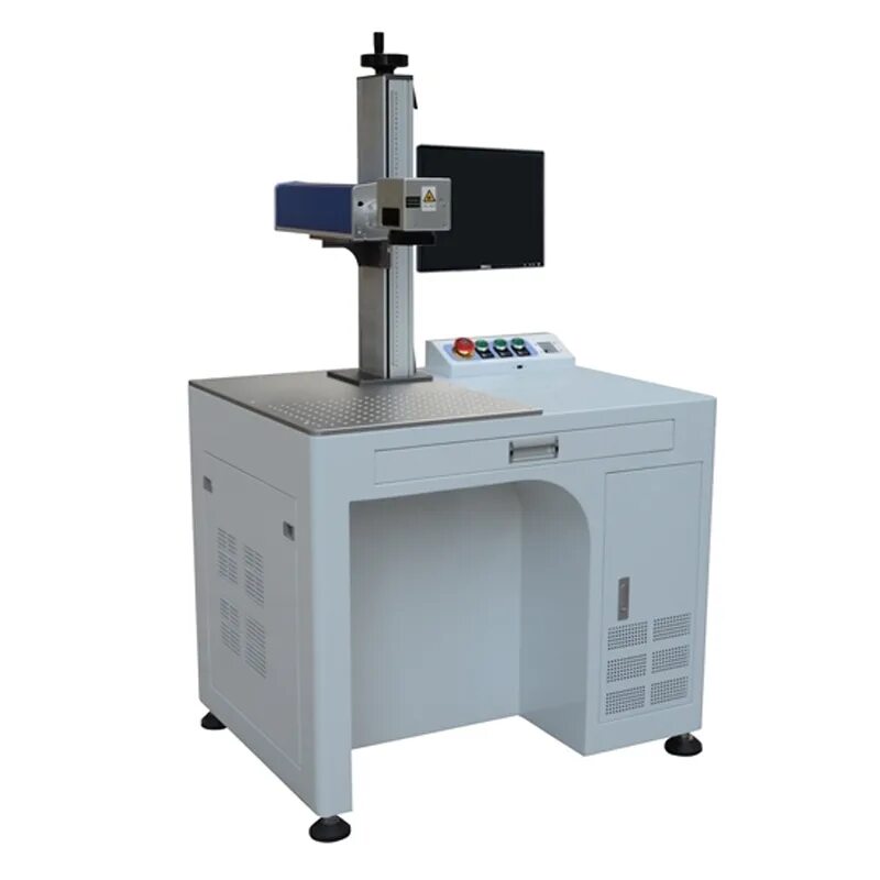 Машина marking. Fiber Laser marking Machine DMF-20f. F-20z Fiber Laser marking Machine. Fiber Laser marking Machine TG-p30-r. F20z Fiber Laser marking Machine uroki.