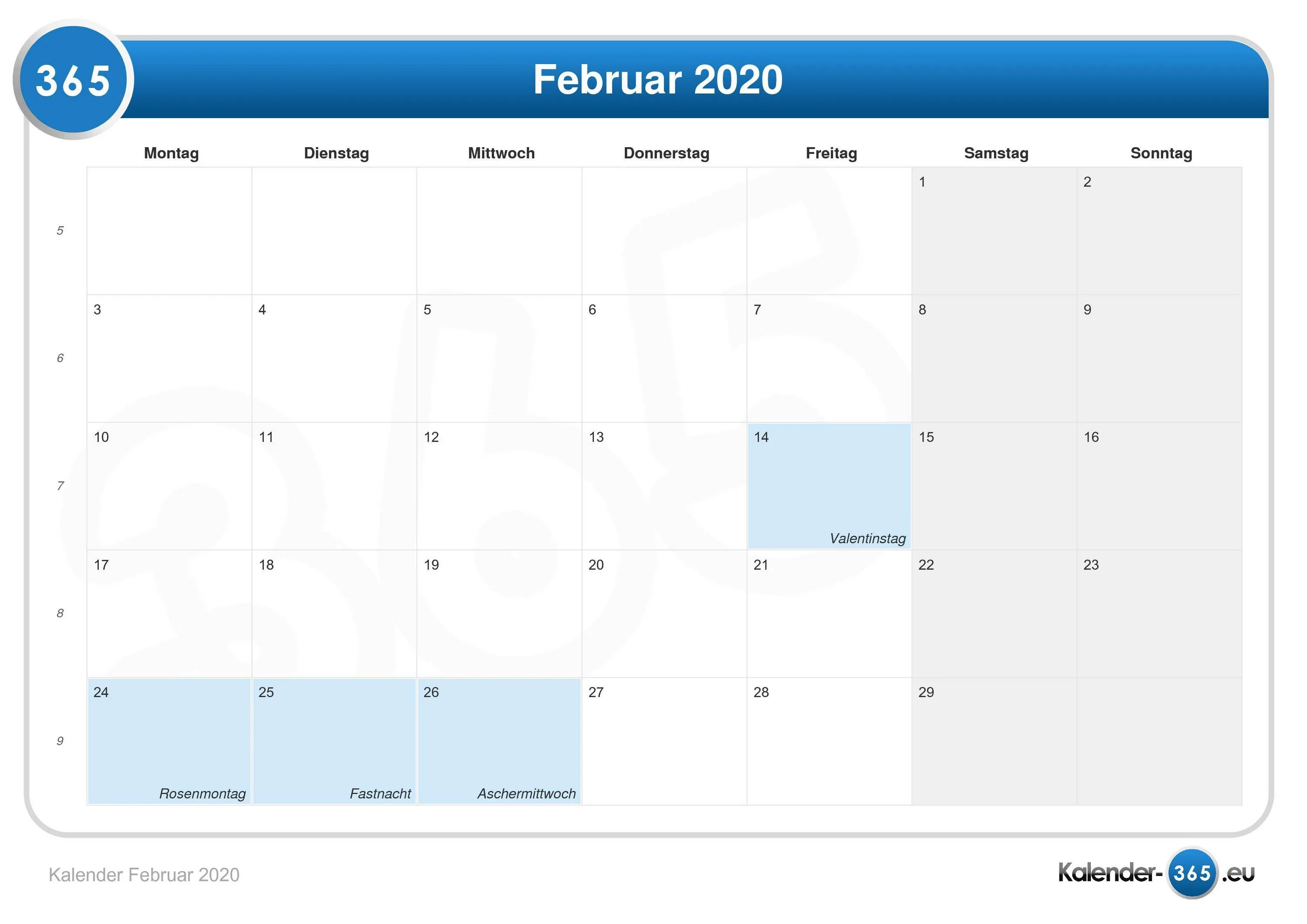 Почему не работает интернет февраль 2025