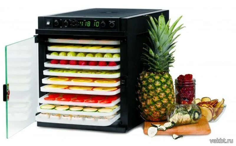 Сушилка для фруктов отзывы. Сушилка Tribest Sedona Express SD-6280. Сушилка food Dehydrator для овощей и фруктов. Дегидратор Tribest Sedona. Сушилка для овощей и фруктов модель Sonifer food Dehydrator SF-4006т.