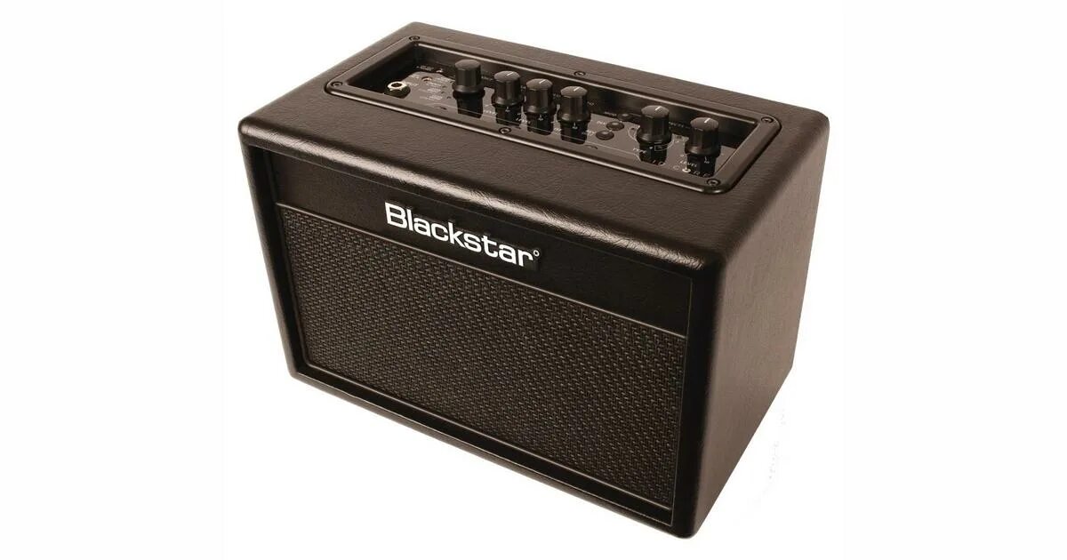 Blackstar id:core 20. Vox vx15 gt. Blackstar id core v3. Blackstar id core 10 v2. Комбоусилитель blackstar 10w.