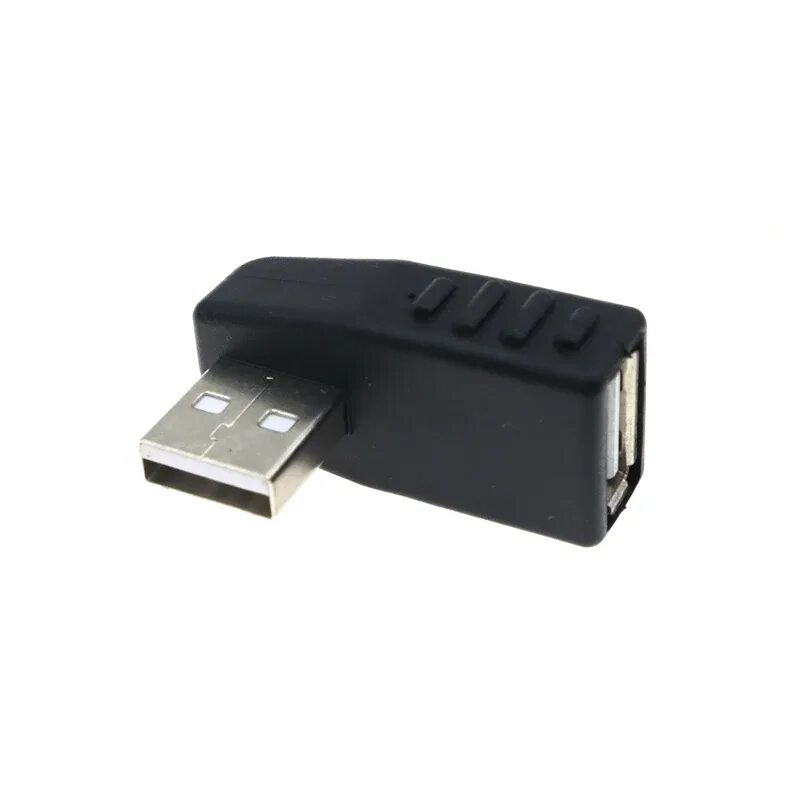 Переходник usb 2. Переходник (адаптер) угловой, usb 3. 0 папа мама. 0 type a. Переходник usb 2.