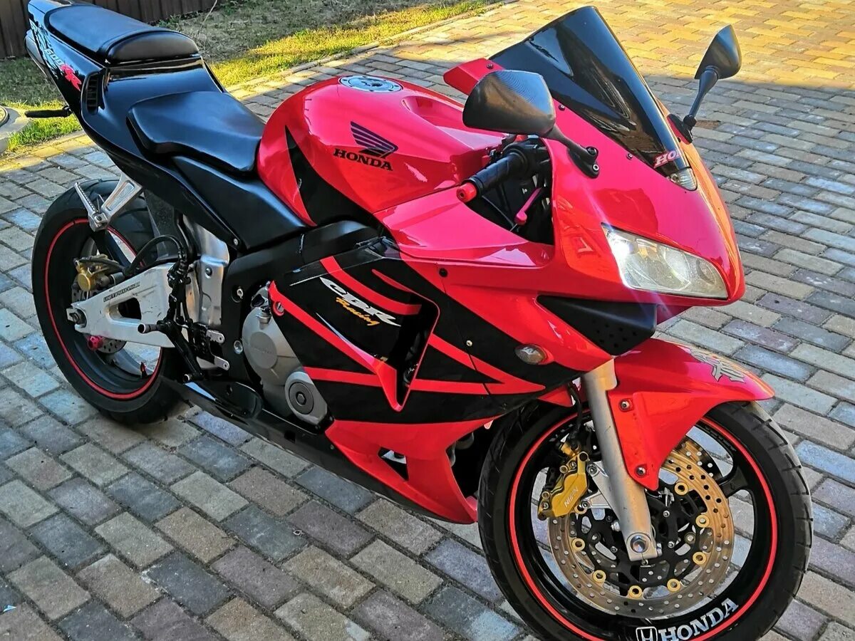 Хонда СБР 600рр. Honda cbr600rr 2004. Хонда СБР 600 рр 2003. Хонда СБР 600 2004. Купить хонда 600 рр