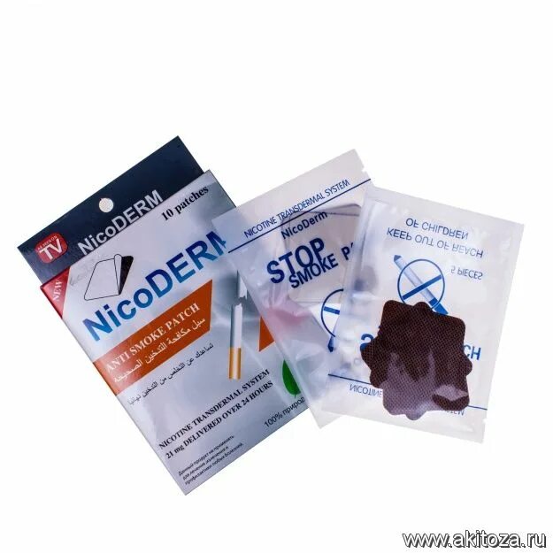 никотиновые паучи velo. никотиновые пластины. никоретте 25мг/16ч пластырь трансдерм №7. никотиновые пакетики. никоретте пластырь 25 мг.