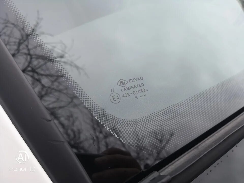 Стекло тигуан 2019 с подогревом. Лобовое стекло фольксваген тигуан 2. fuyao tiguan 2. fuyao стекло vw. volkswagen tiguan 2012 лобовое стекло fuyao.