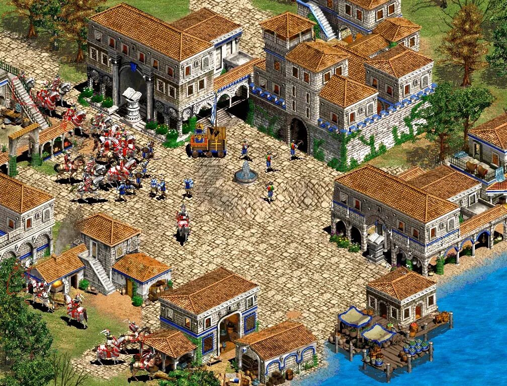 Эпоха империй страны. Age of Empires II the age of Kings. Age of Empires 2 age of Kings. Age of Empires 2 эпоха королей. Эпоха империй 2 Конкистадор.