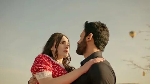 Порно апай Алина оған тек оның мысығына қарайтынын айтты