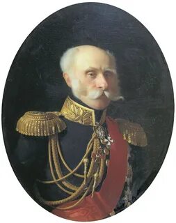 Литке