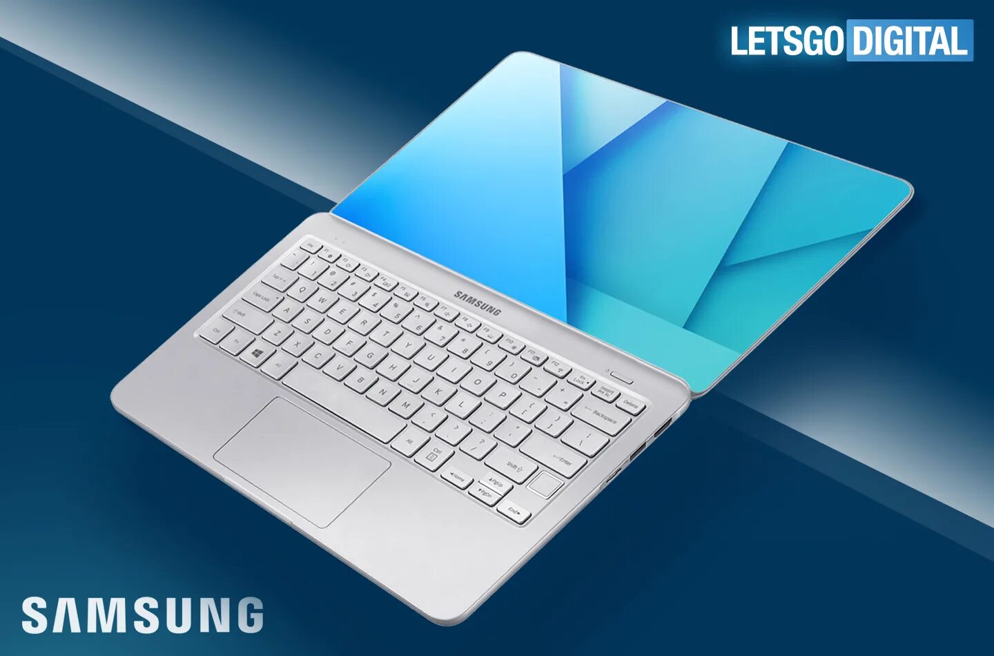 Ремонт ноутбуков samsung samsung glxcenter ru. Samsung Laptop 2023. Samsung Notebook 2022. Samsung ноутбук 2022. Самсунг новый ноутбук 2022.