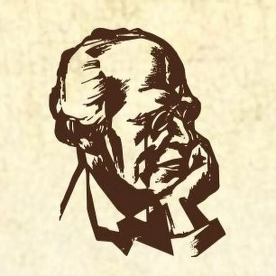 Станиславский константин сергеевич рисунок. Станиславский. Ульянов портрет станиславского. Портрет станиславского. Портрет станиславского.