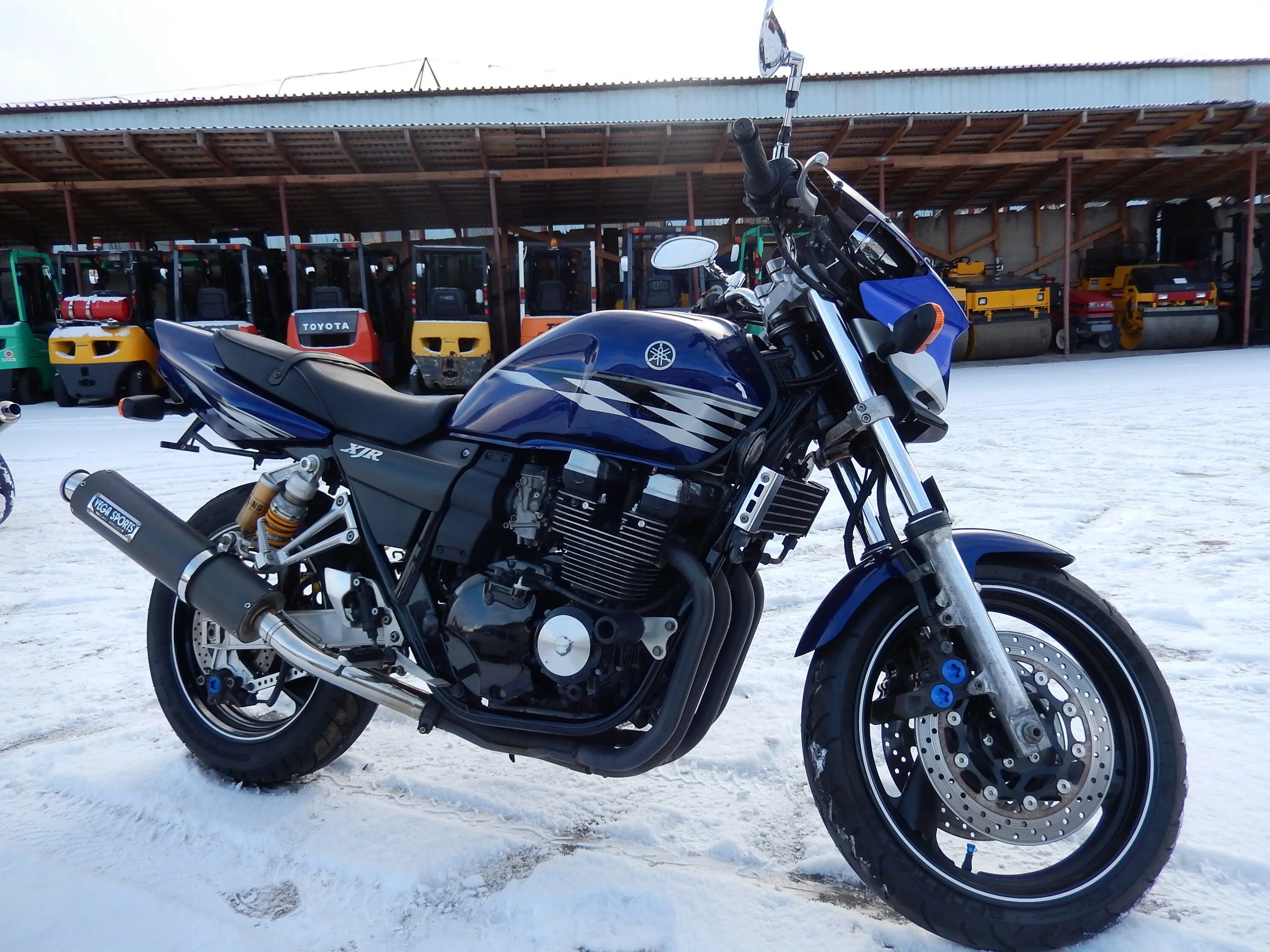 Yamaha XJR 400. Мотоцикл Yamaha XJR 400. Yamaha XJR 400 2008. Honda XJR 400. Мотоцикл yamaha 400