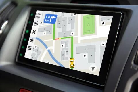 Multimedia navigation