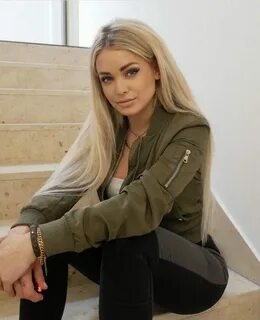 Немецкие ники