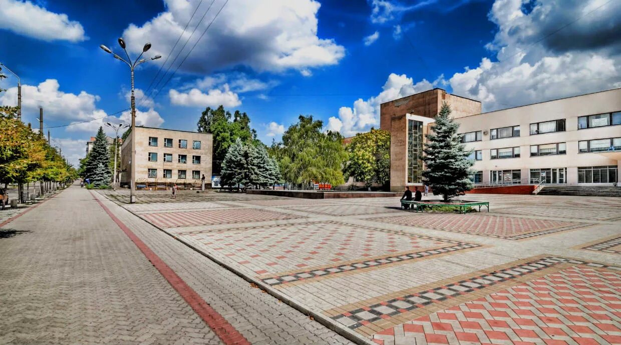 Токмак 12 апреля. Токмак украина. город токмак запорожская область. токмак (украина) города запорожской области. токмак запорожье.