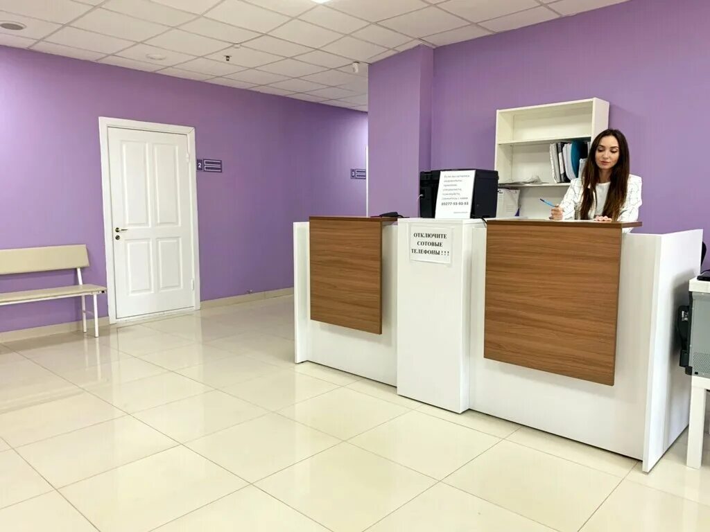 Калина, потребительский гаражно-эксплуатационный кооператив № 149, улица Автостр
