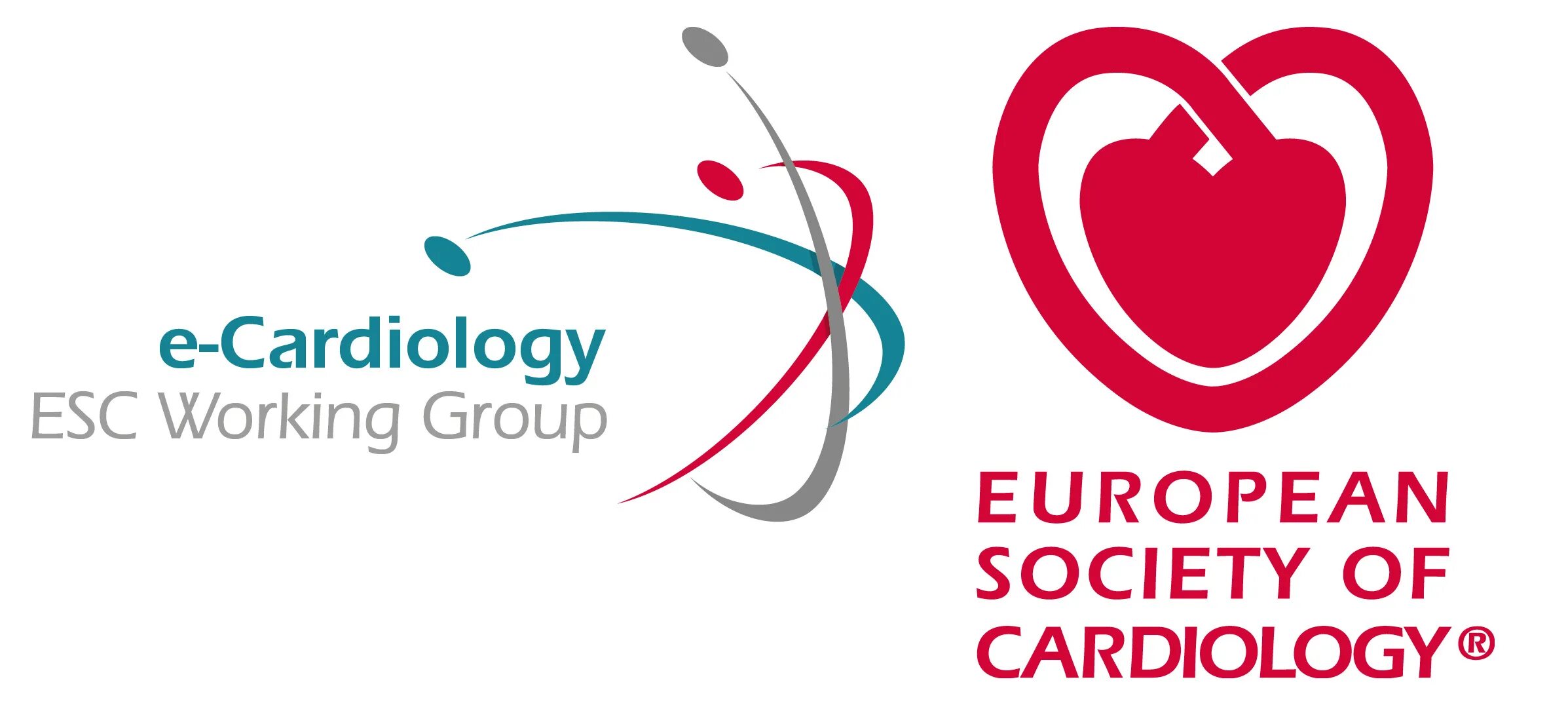 European society. Европейское кардиологическое общество. Европейское сообщество кардиологов. Европейская Ассоциация кардиологов. Эмблема европейского общества кардиологов.