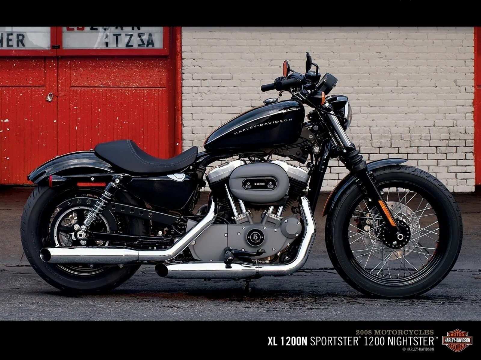 Харлей дэвидсон 2008. Харлей дэвидсон xl1200. harley davidson sportster 2008. harley-davidson sportster 1200 мотоцикл. harley davidson sportster xl1200n.