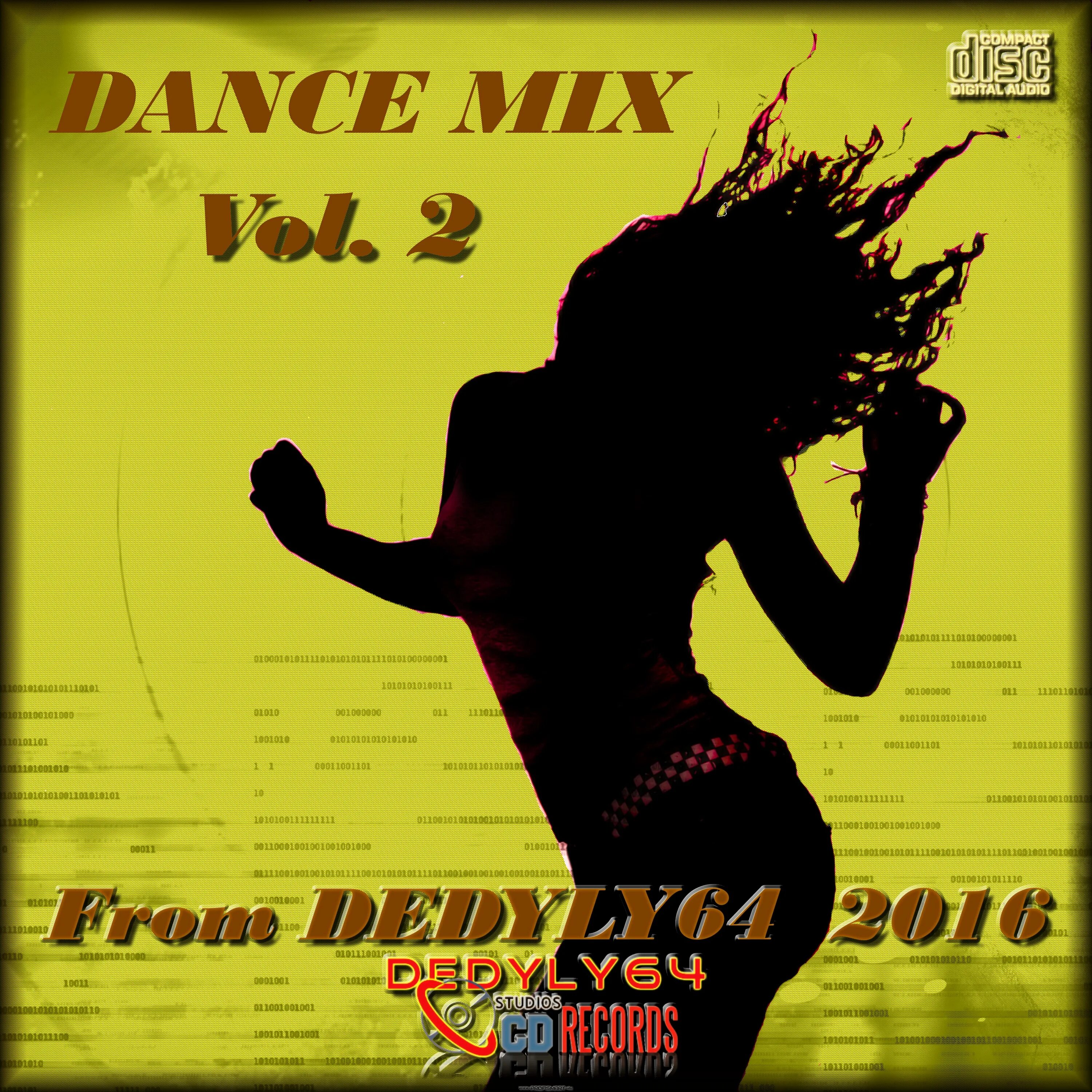 Va - сборник музыки. Dance Mix находка. Музыкальный сборник любовь. Va Dance Now 2.