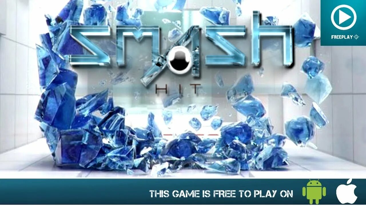 Smash Hit. Игры на андроид Smash. Smash Hit Art. Smash Hit OST. Smash hit soundtrack