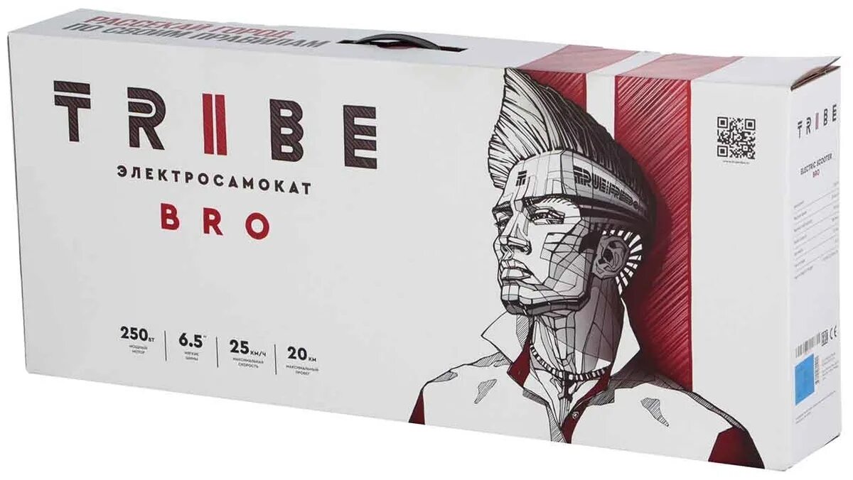 Tribe отзывы. эфиопское племя с большими животами. цито геликс гель. электрический самокат tribe bro blue (tes-bro065500blue). лак 07.