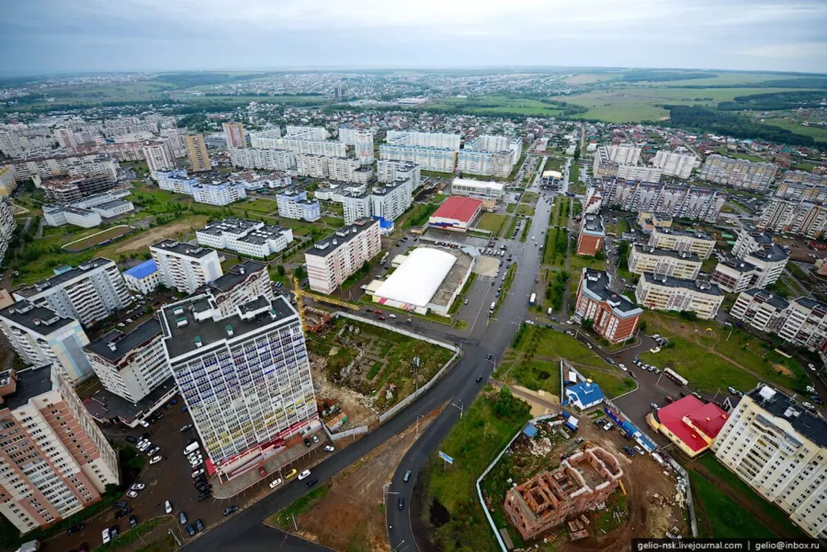 Азино 1 казань. Г казань азино. Казань. Тц азино казань. Азино казань 2000.