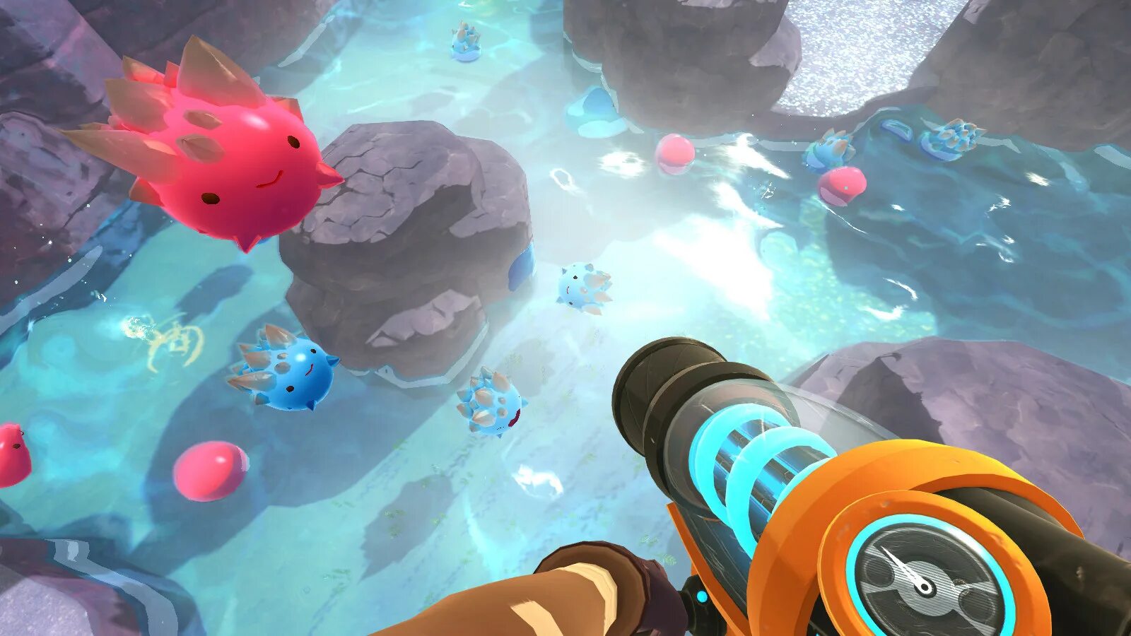 Где все слаймы в slime rancher. Слайм ранчер 1. slime rancher игра. слайм ранчер 3. слайм ранчер слаймы.