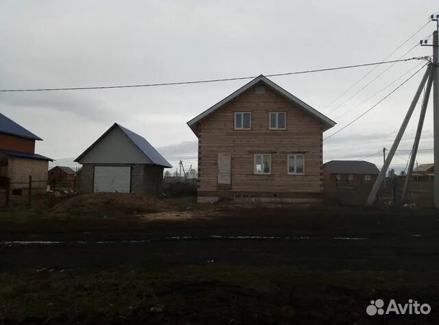 Авито ишимбай дома. Кузьминовка ишимбайский район. кузьминовка ишимбай. кузьминовка родниковая ишимбай. кузьминовка стерлитамакский район.