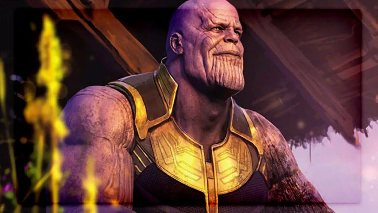 Танос мстители лучшее. Thanos. вселенная марвел танос.