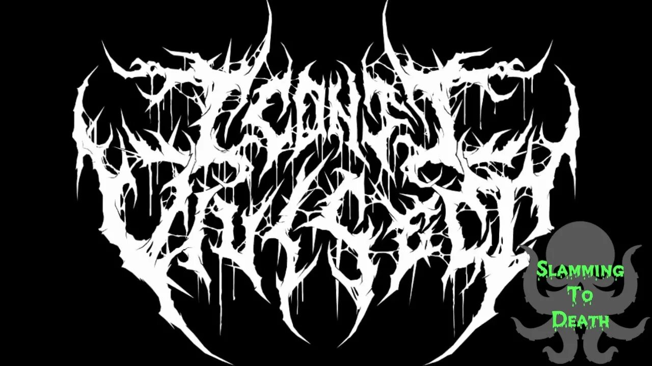 Названия ДЭТ метал групп. Надпись в стиле Black Metal. Надписи в стиле Death Metal. Надписи в стиле металл групп.