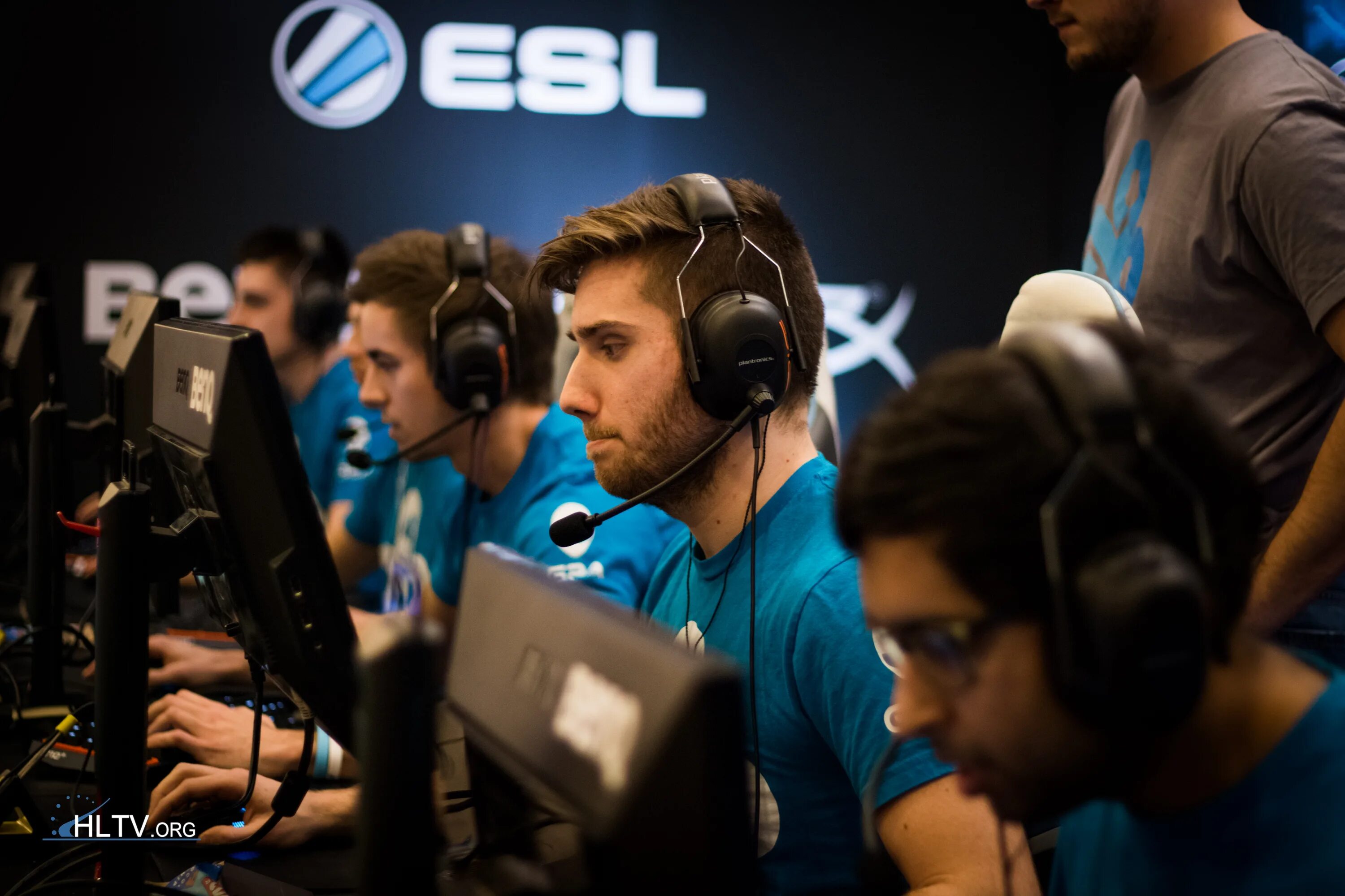 Cloud 9 hltv. Semphis CS go. Клауд 9 КС го 2015. Cloud9 (киберспортивная организация). CS сцена.