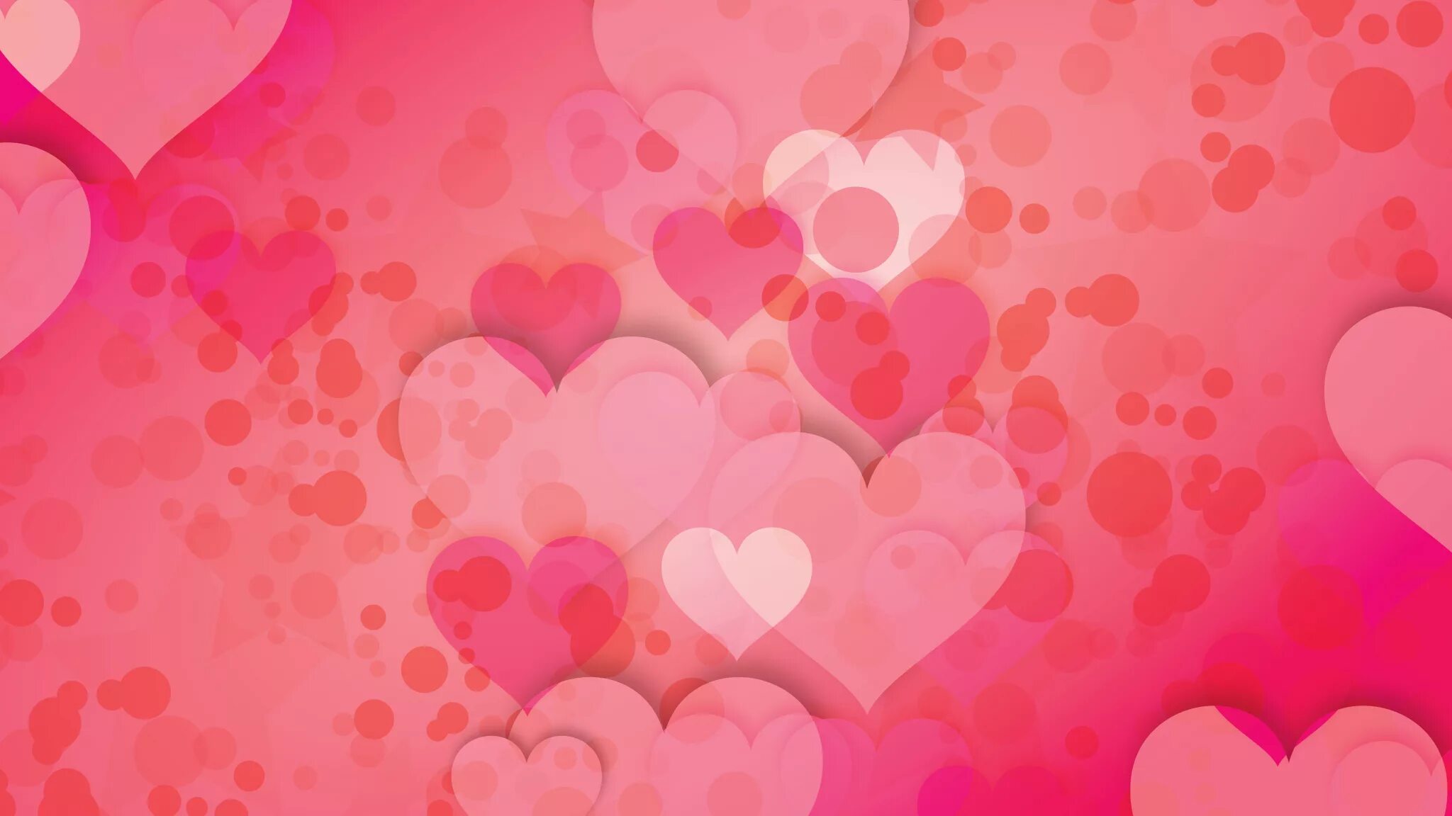 Фон сердечки. Розовый фон с сердечками. Фон для фотошопа любовь. Он сердечки.