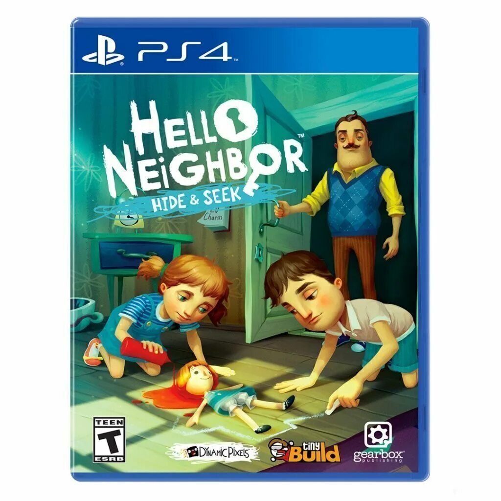 Игру hello neighbor ps4. Диск hello neighbor на xbox 360. диск привет сосед на xbox 360. привет сосед на иксбокс 360. hello neighbor на нинтендо свитч.