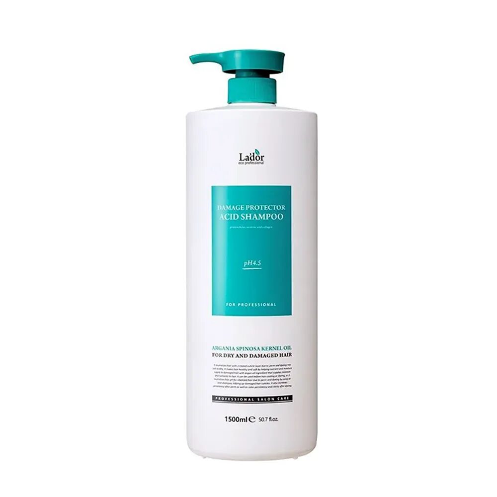 La dor маска. Lador Hydro lpp treatment маска. Lador 1500 ml шампунь. Маска для волос la'dor Eco Hydro lpp treatment. Шампунь для волос с аргановым маслом la'dor Damaged Protector acid Shampoo 1500мл.