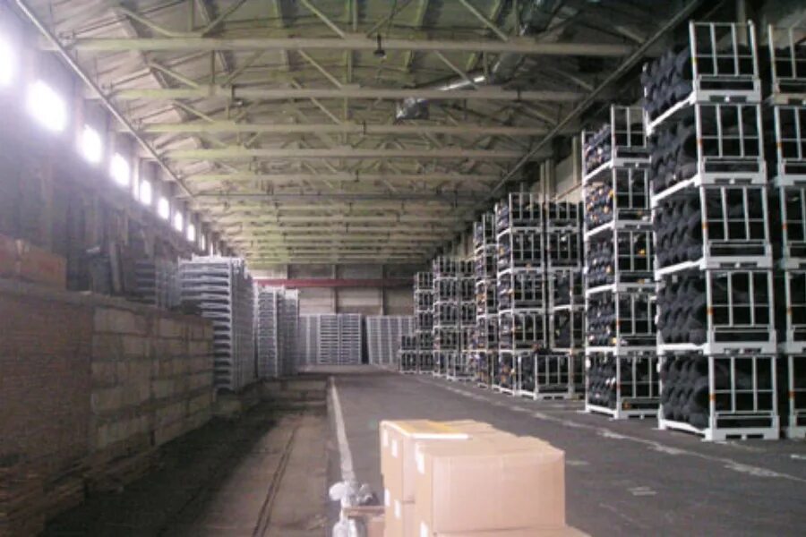 Хранение арендатора. Переезд в новый офис. Склад ашан южные врата. Морской контейнер вещей. Хранение арендатора.