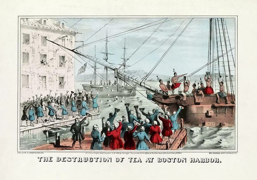 Расположи в хронологической последовательности бостонское чаепитие. Бостонское чаепитие. Бостонское движение. Бостонское чаепитие брошюры. Нассау 1720 год.