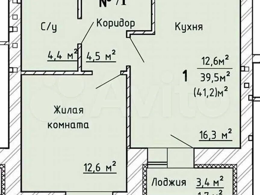 Однокомнатная квартира на карте. Однокомнатная Московская планировка. Московская планировка 1 комнатной квартиры. Планировка 1 комнатной квартиры Московской планировки. Улучшенная планировка 1 комнатная.