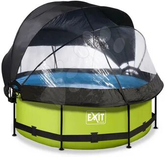 Dome отзывы