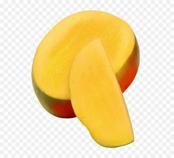 Bill ford animation mango pablo